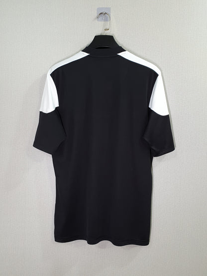 adidas Autheno 12