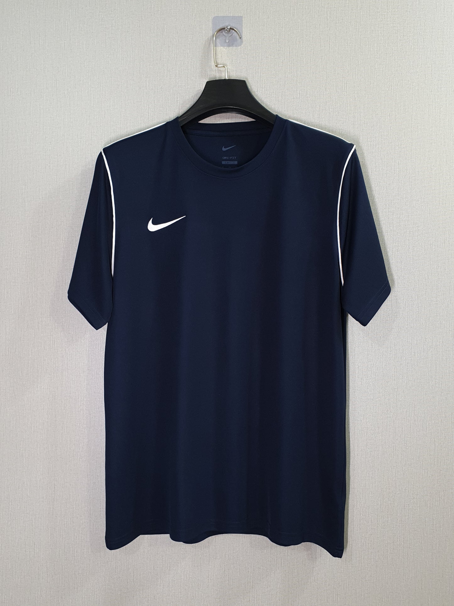 Nike Dri-FIT Park 20