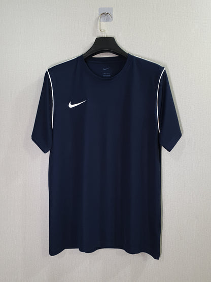 Nike Dri-FIT Park 20
