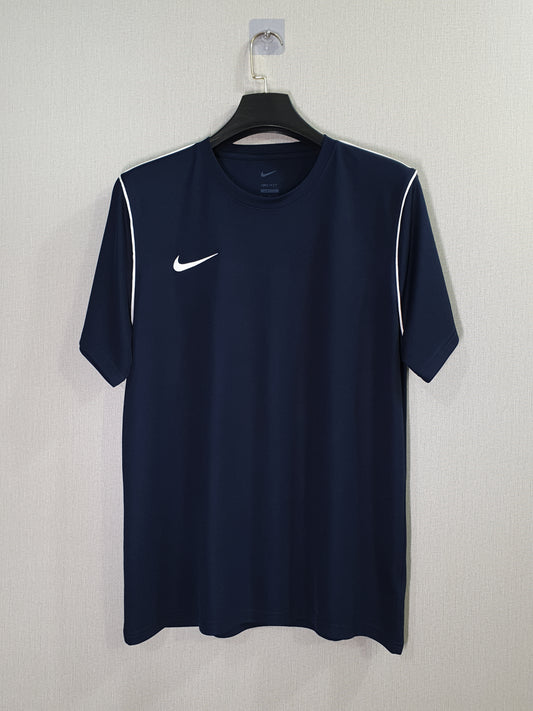 Nike Dri-FIT Park 20