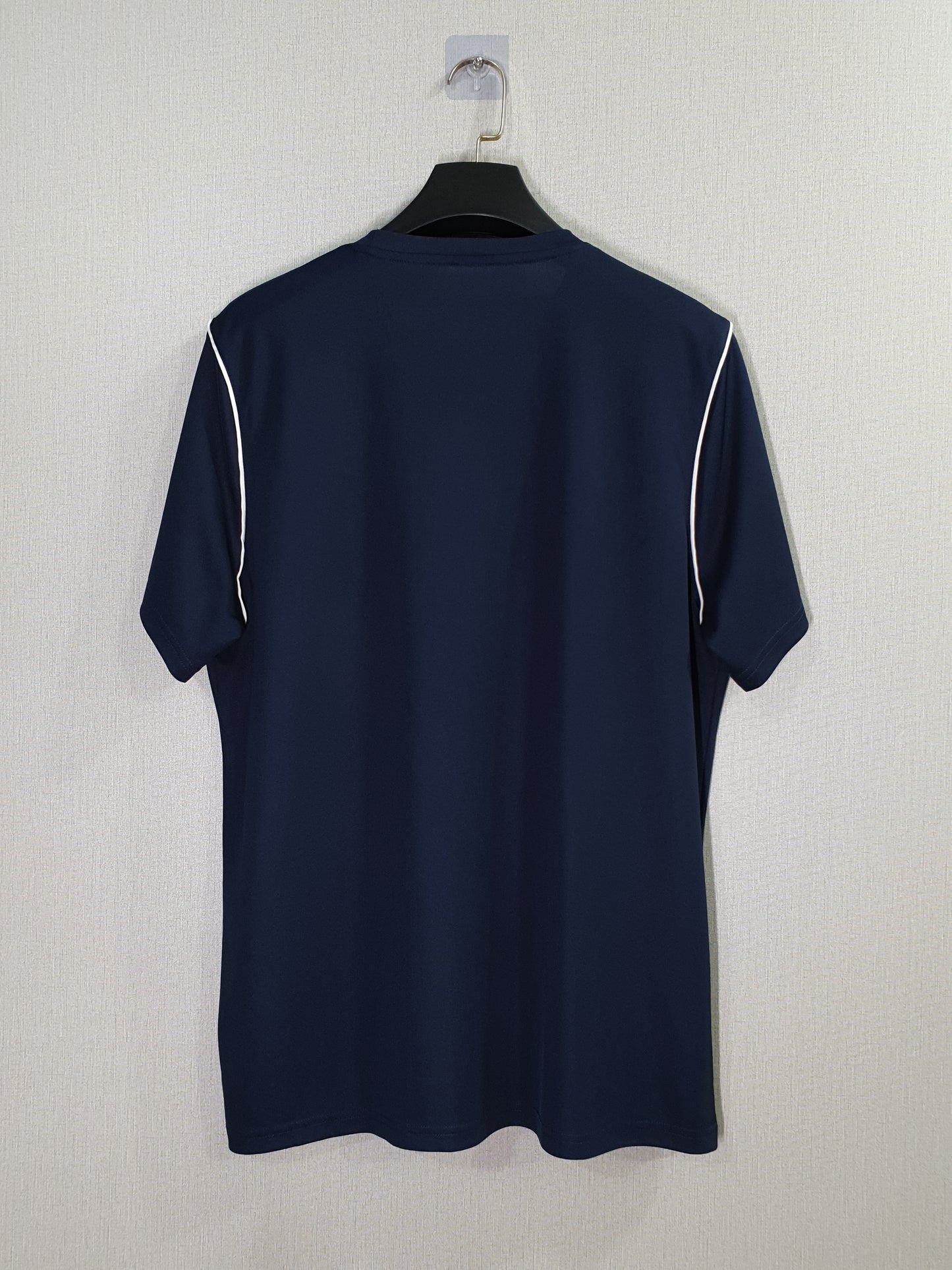 Nike Dri-FIT Park 20