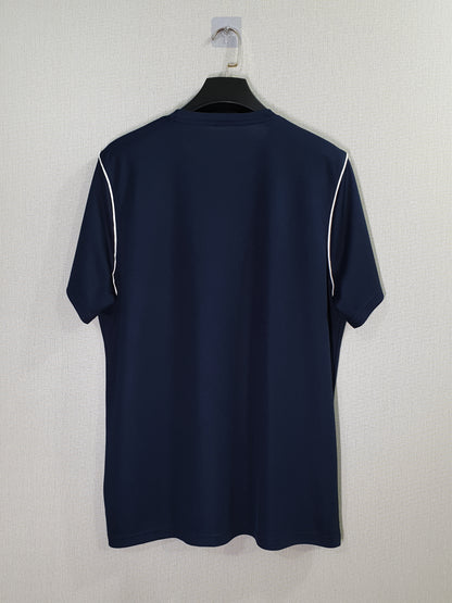 Nike Dri-FIT Park 20