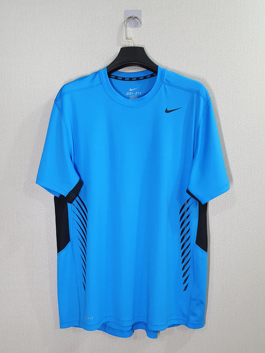 Nike Dri-FIT athletic
