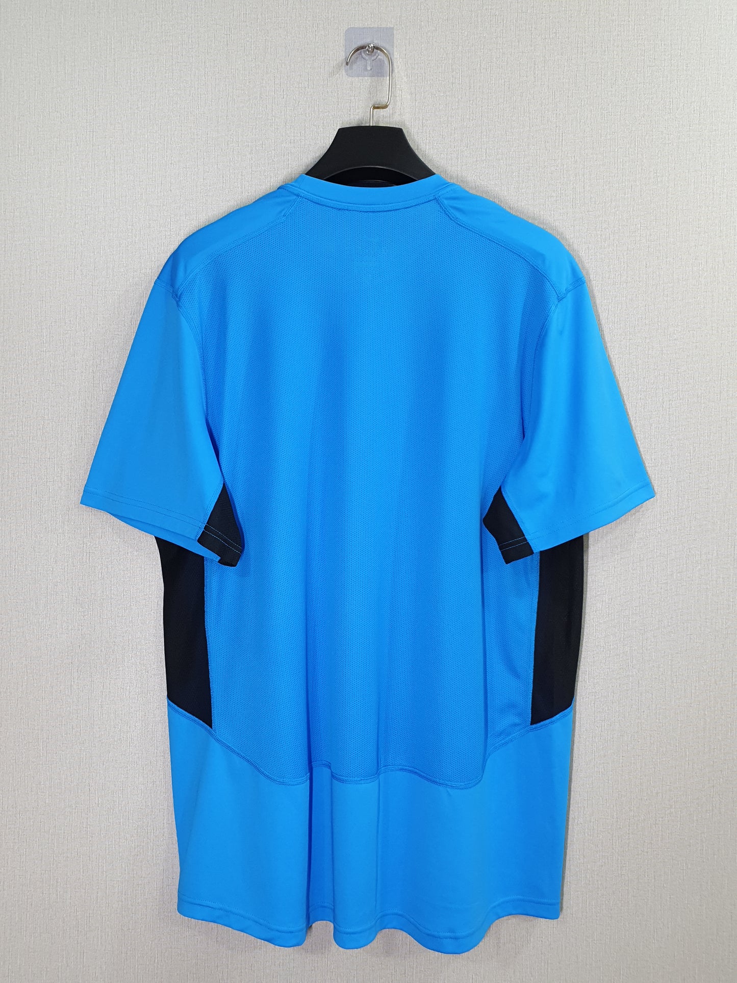 Nike Dri-FIT athletic