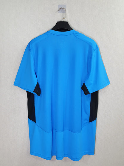 Nike Dri-FIT athletic