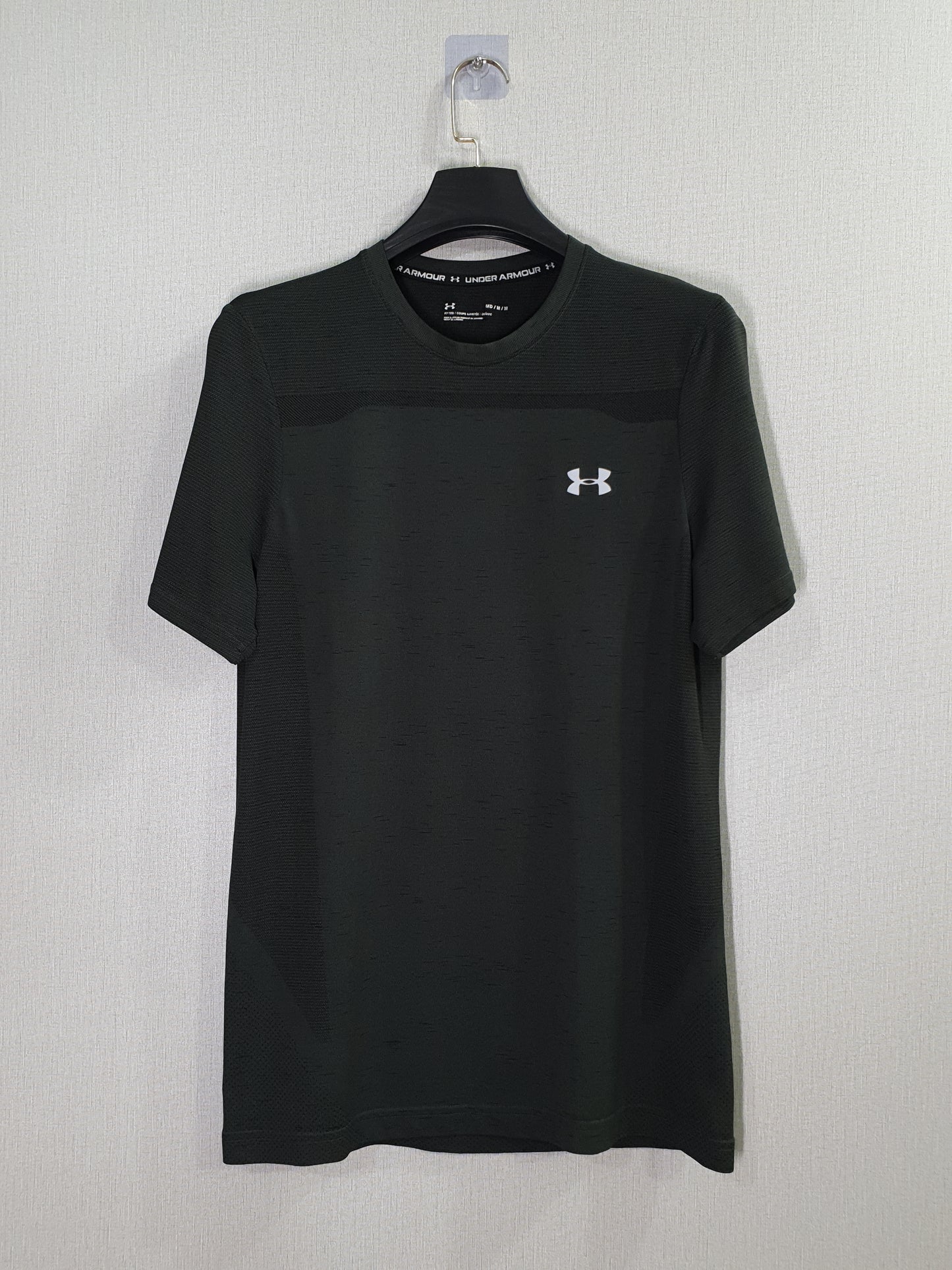 Under Armour UA Seamless