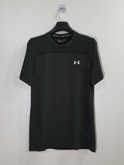 Under Armour UA Seamless