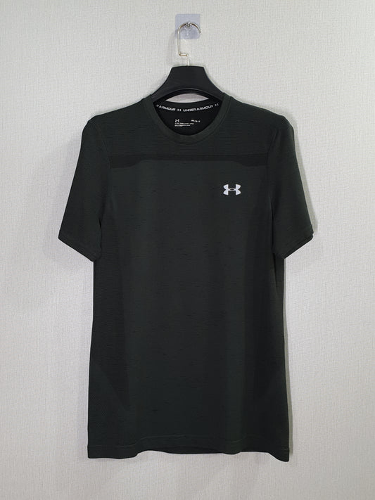 Under Armour UA Seamless