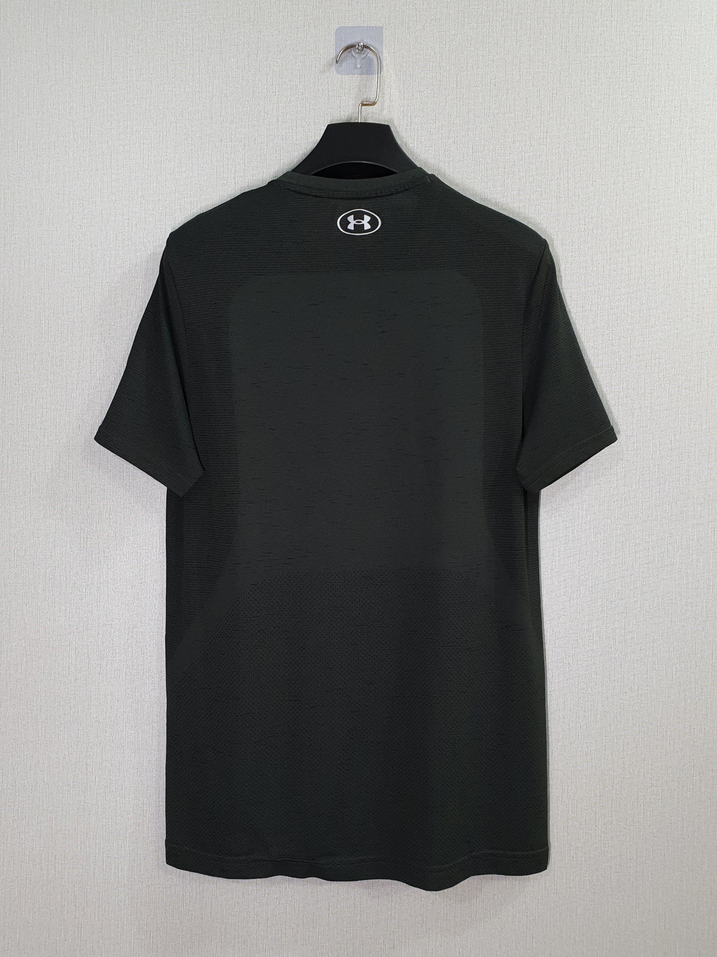 Under Armour UA Seamless