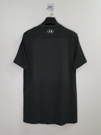 Under Armour UA Seamless