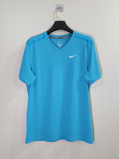 Nike Running Dri-FIT athletic