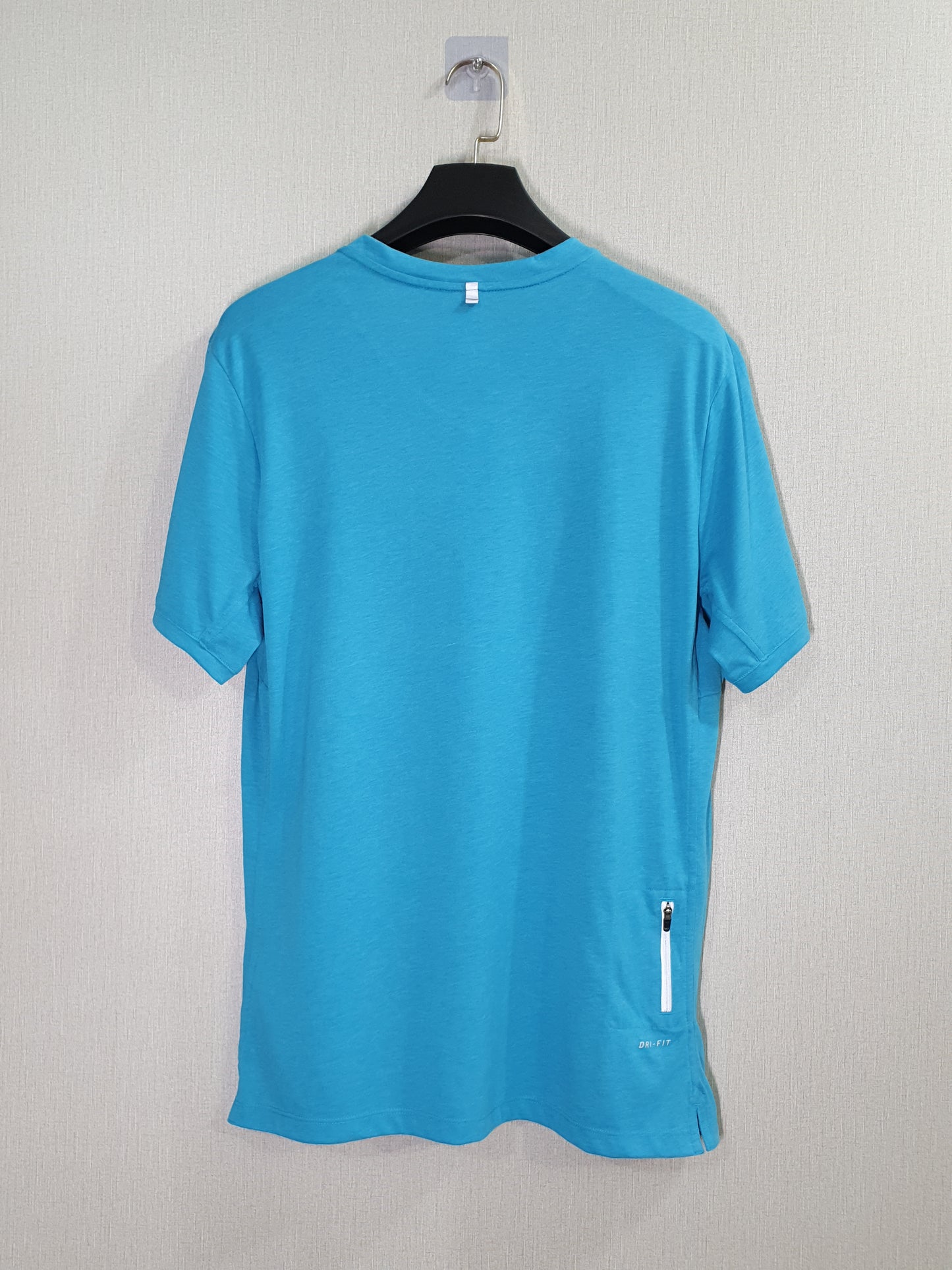 Nike Running Dri-FIT athletic