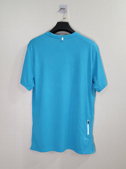 Nike Running Dri-FIT athletic