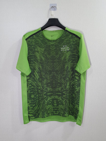 Nike Dri-FIT Run Division Rise 365