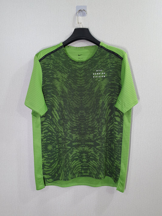Nike Dri-FIT Run Division Rise 365