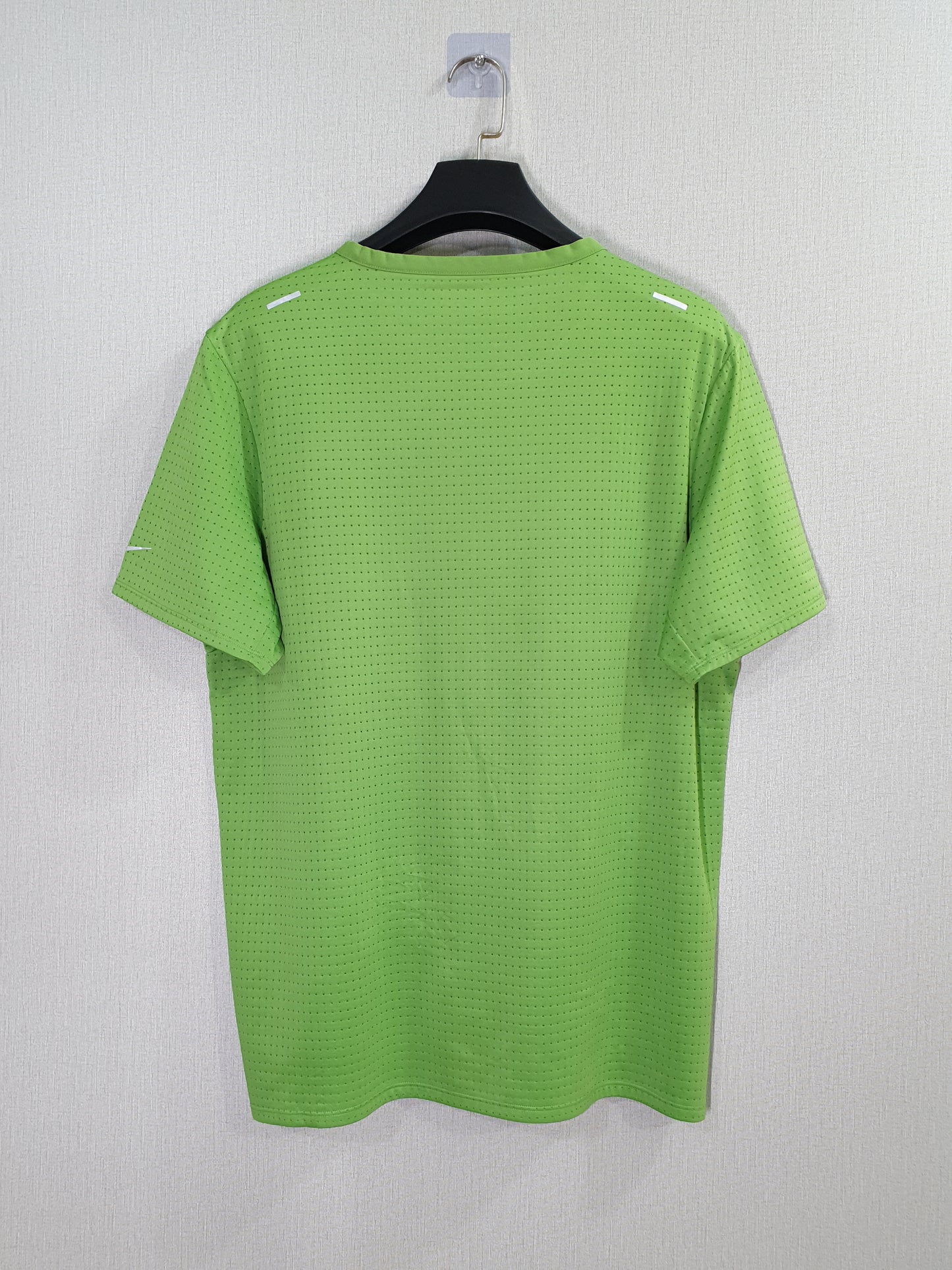 Nike Dri-FIT Run Division Rise 365