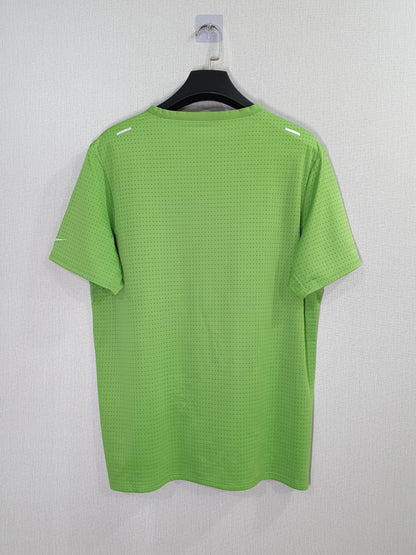 Nike Dri-FIT Run Division Rise 365