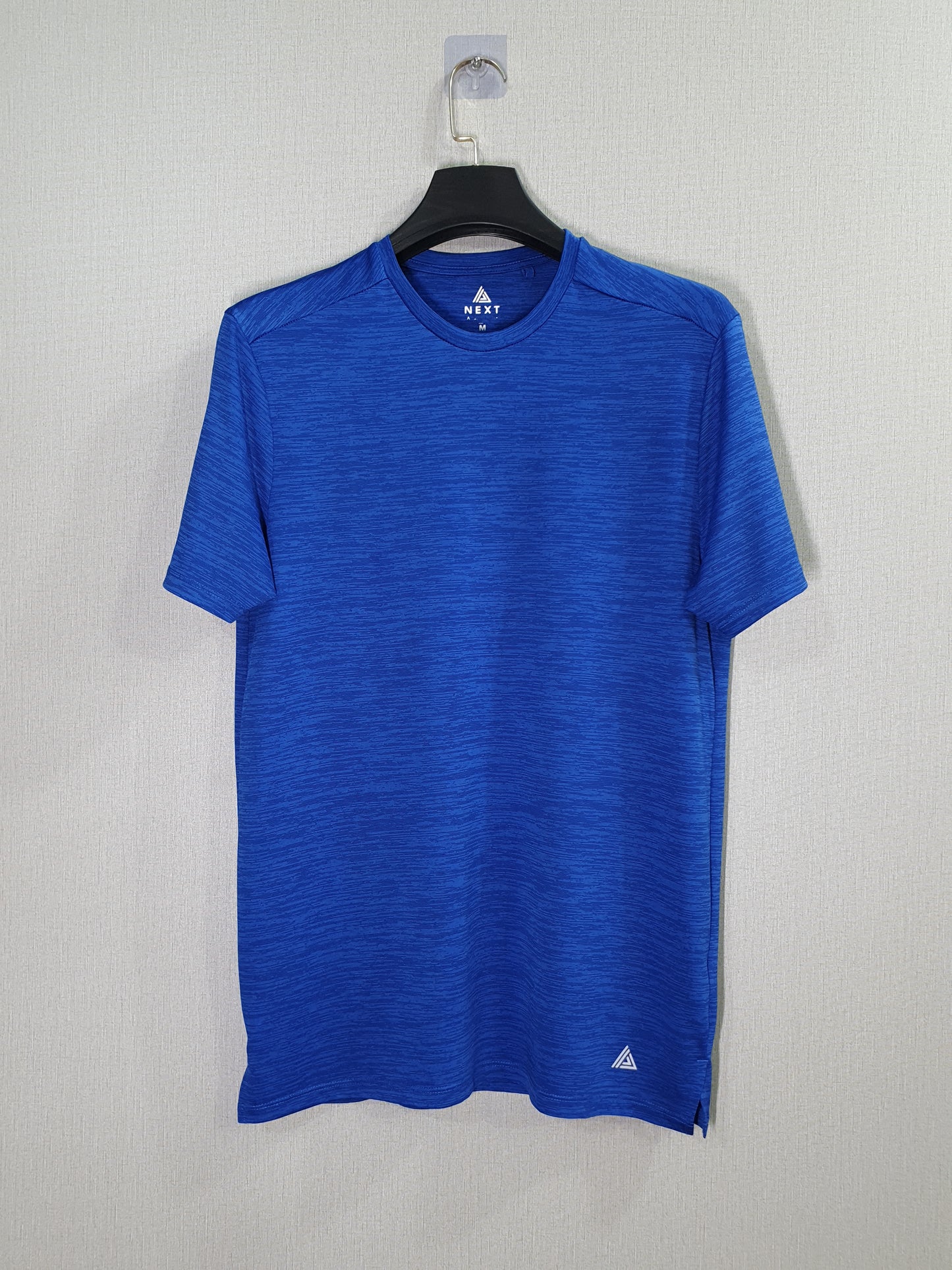 Next athletic