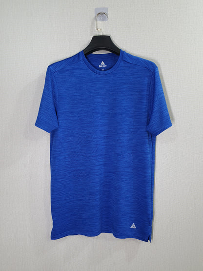 Next athletic