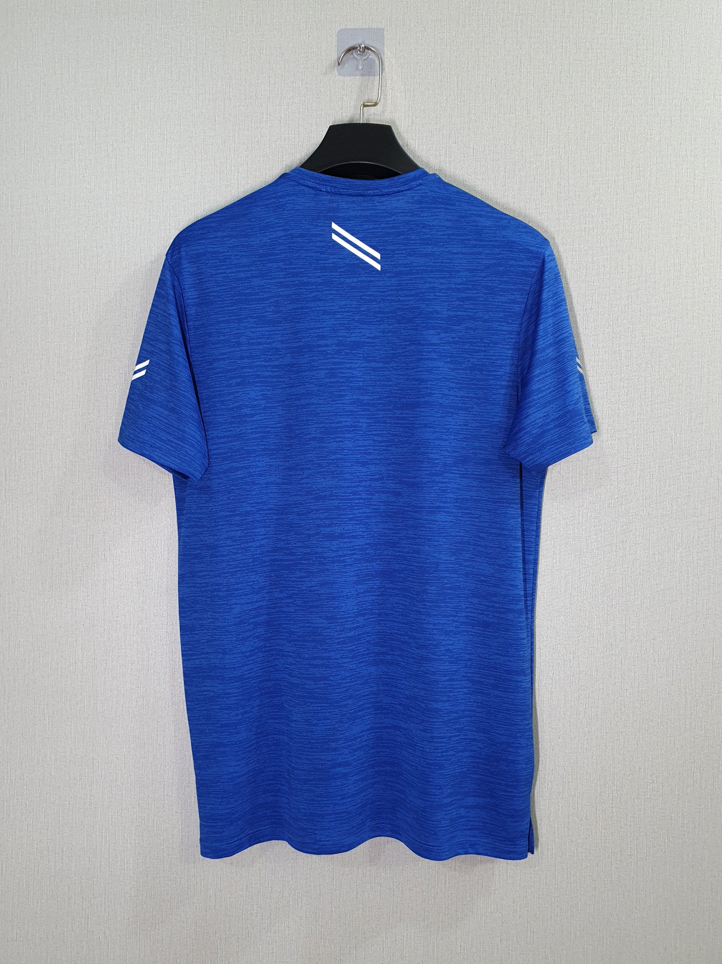 Next athletic