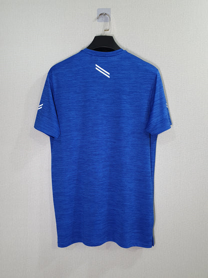 Next athletic