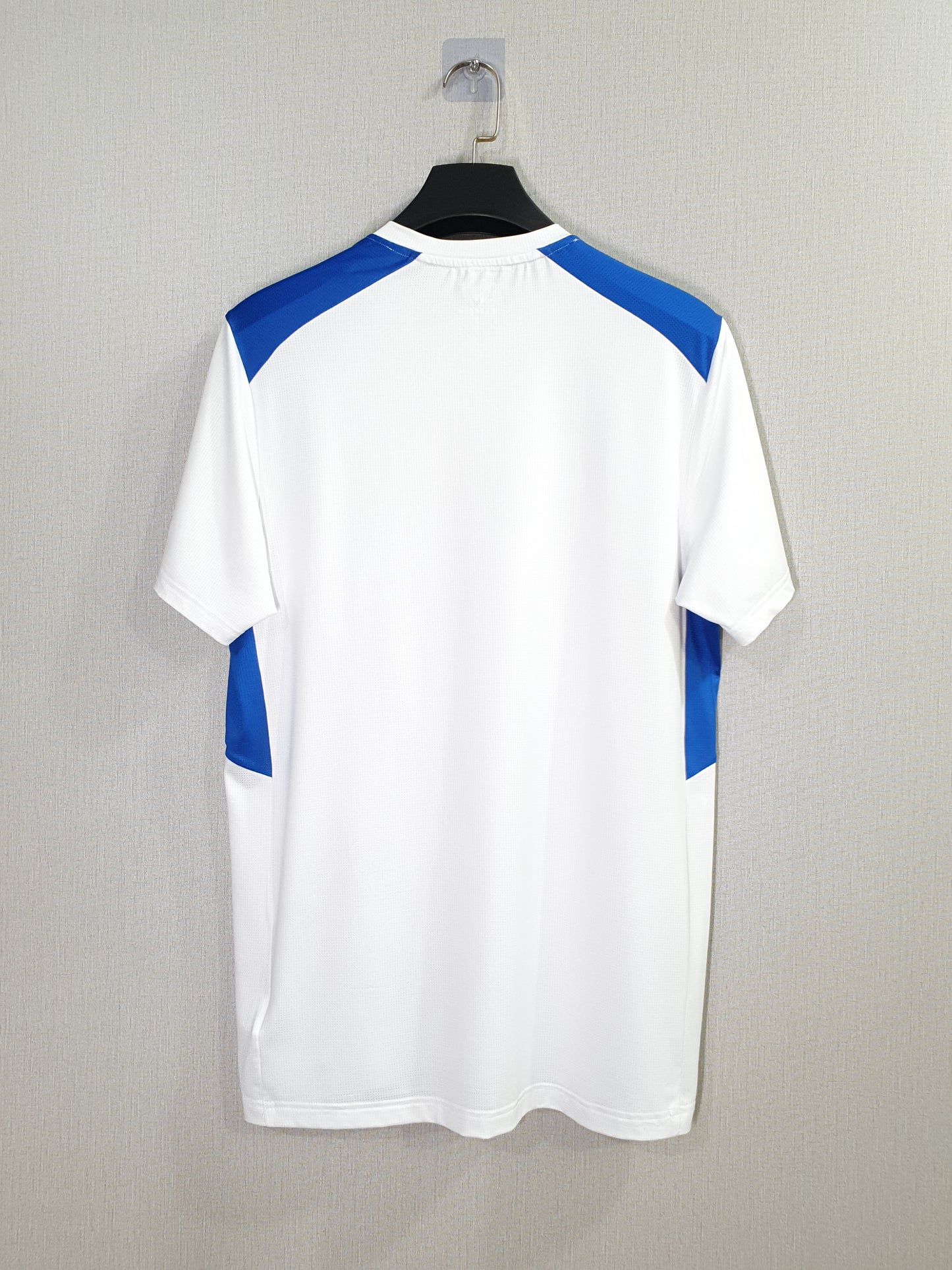 Castore Glasgow Rangers FC matchday training