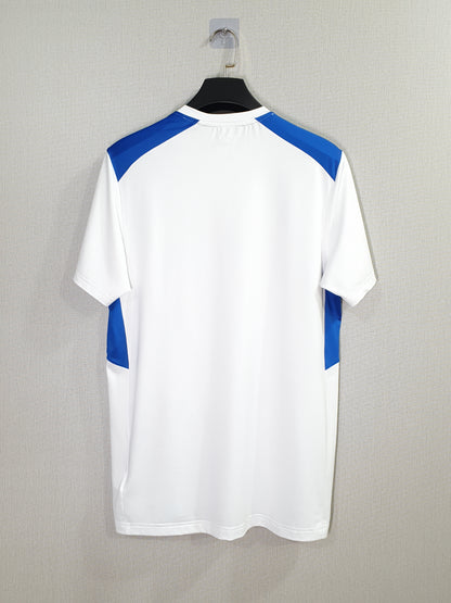Castore Glasgow Rangers FC matchday training