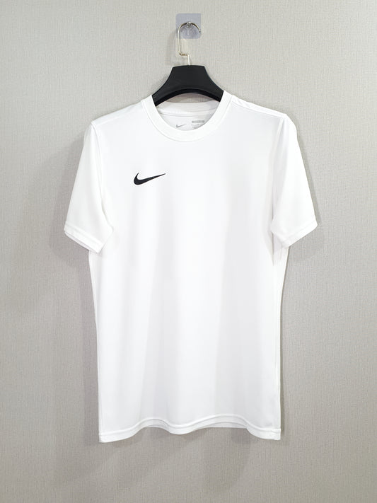 Nike Dri-Fit Park VII