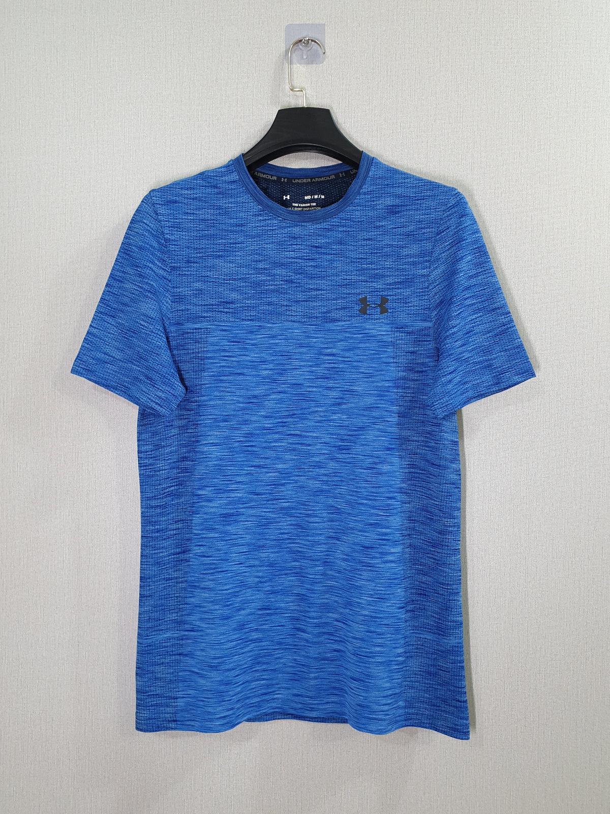 Under Armour Vanish Seamless
