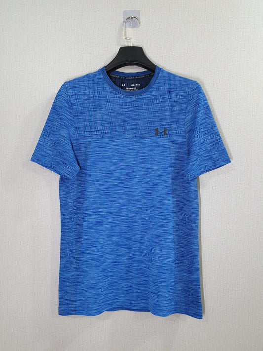 Under Armour Vanish Seamless