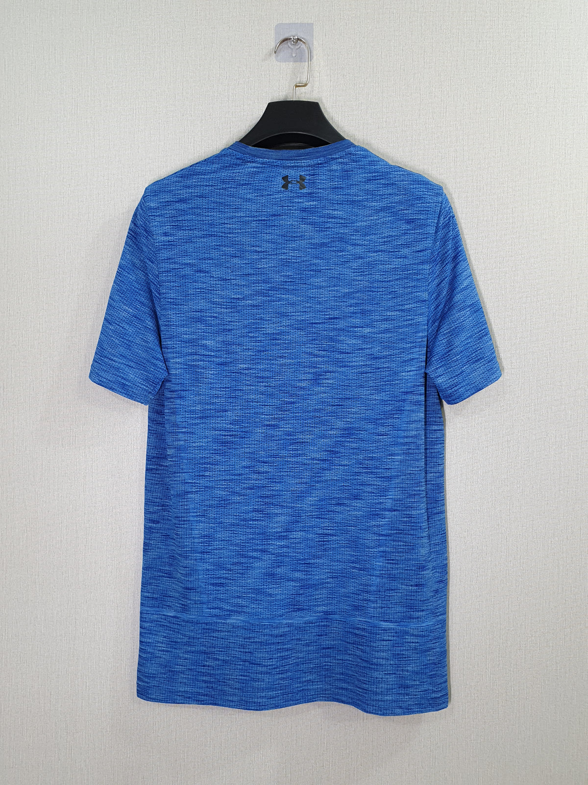 Under Armour Vanish Seamless