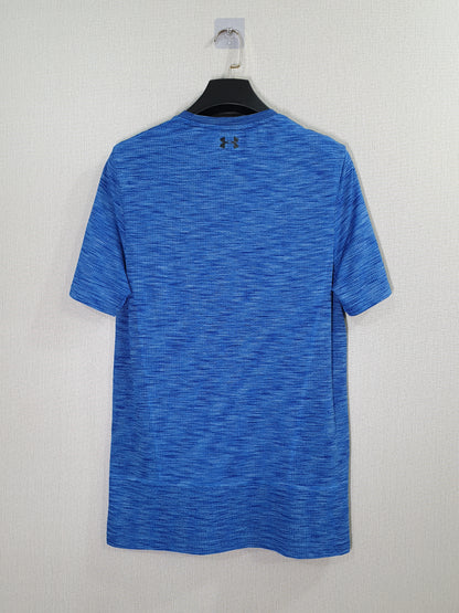 Under Armour Vanish Seamless