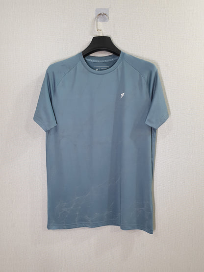 Primark athletic