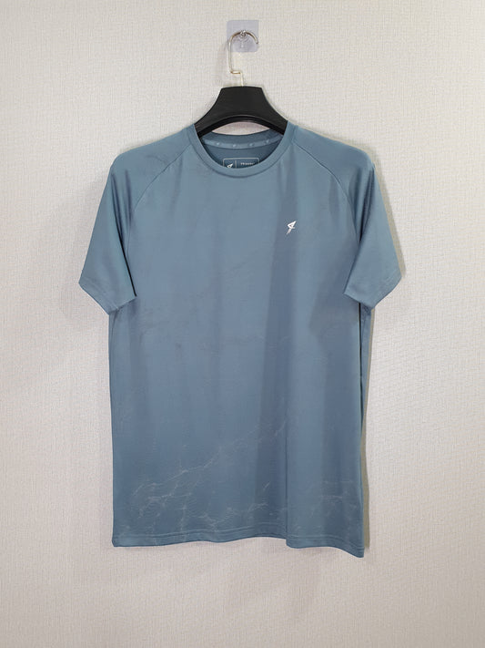 Primark athletic