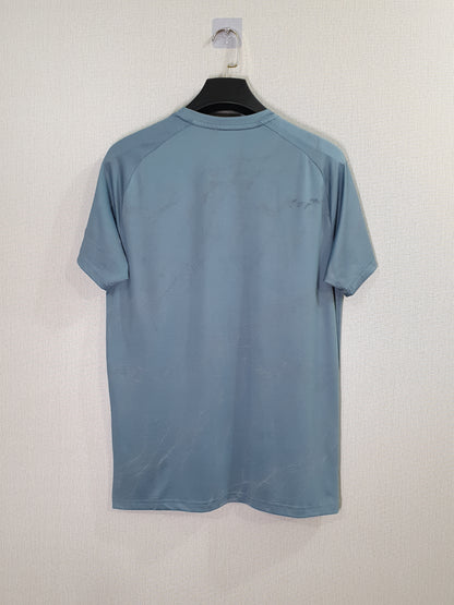 Primark athletic