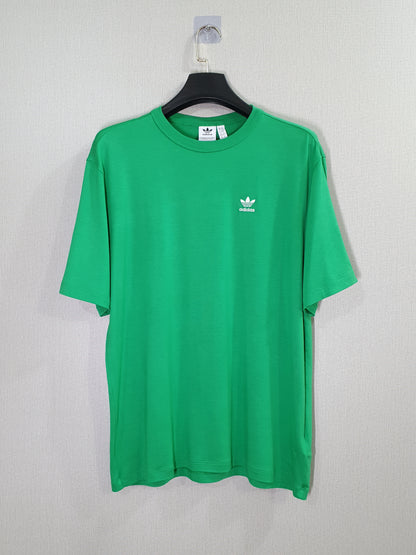 adidas Originals Trefoil Ess