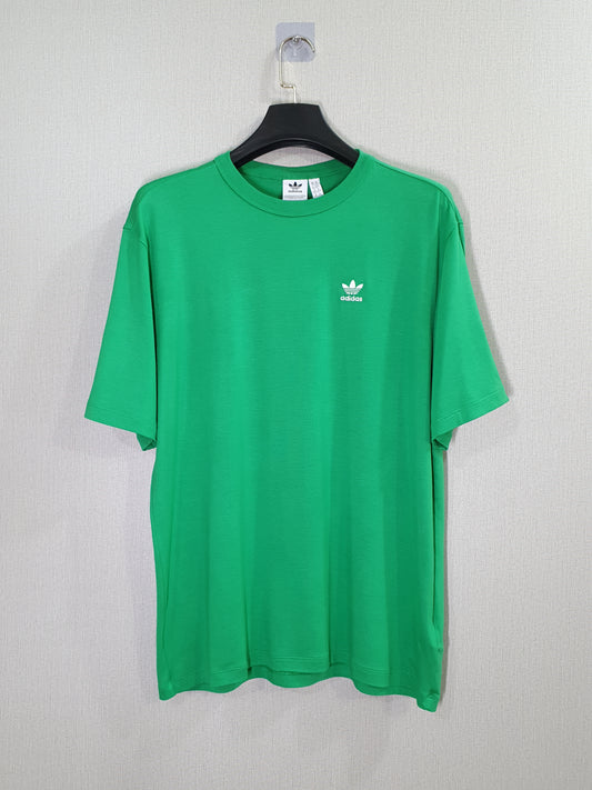 adidas Originals Trefoil Ess
