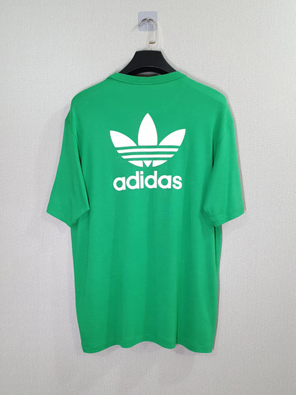 adidas Originals Trefoil Ess