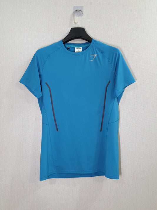 Gymshark athletic