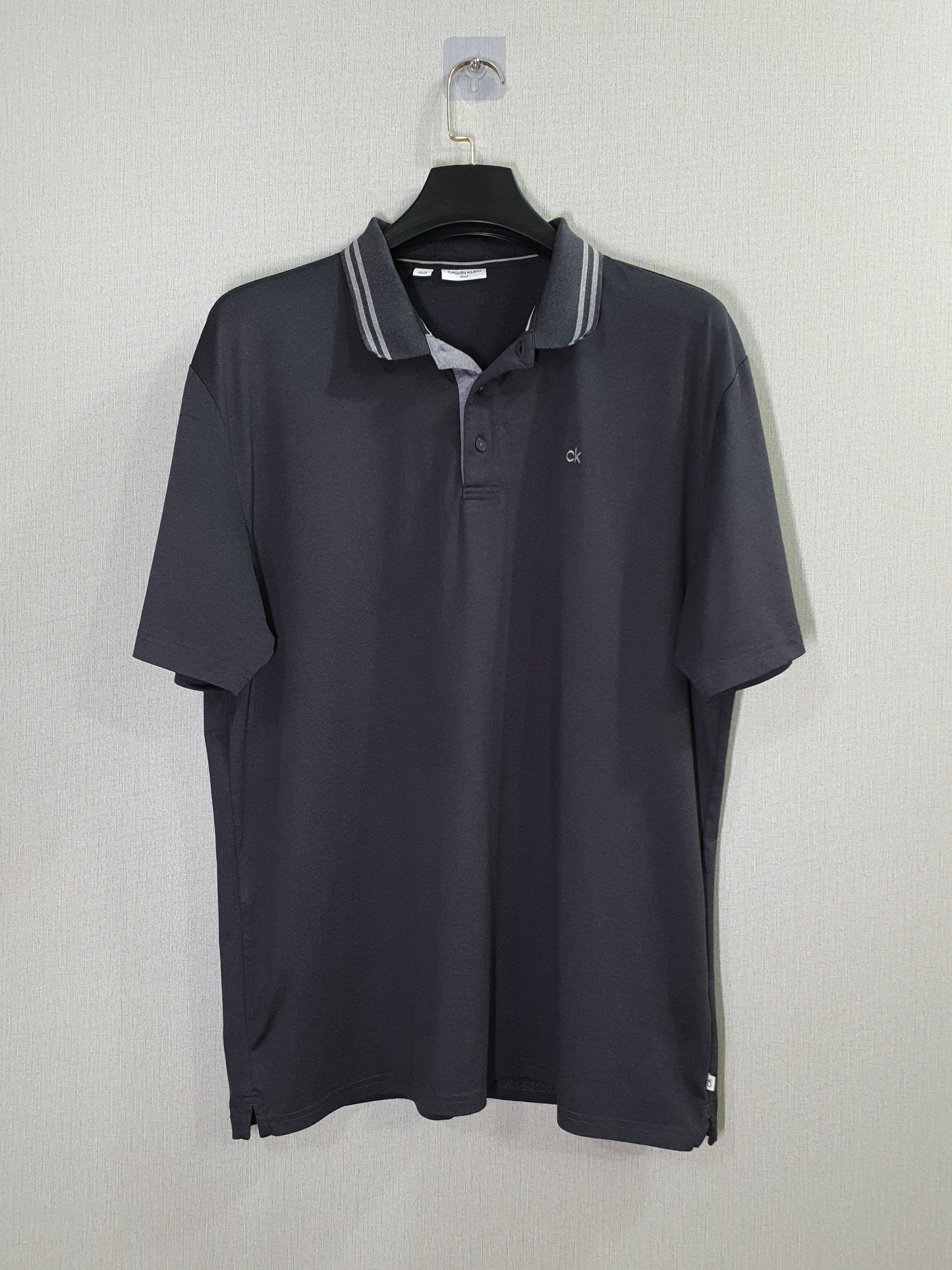 Calvin Klein Golf Polo