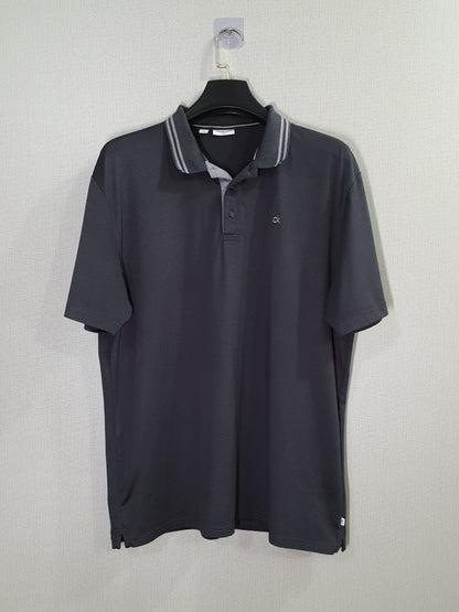Calvin Klein Golf Polo