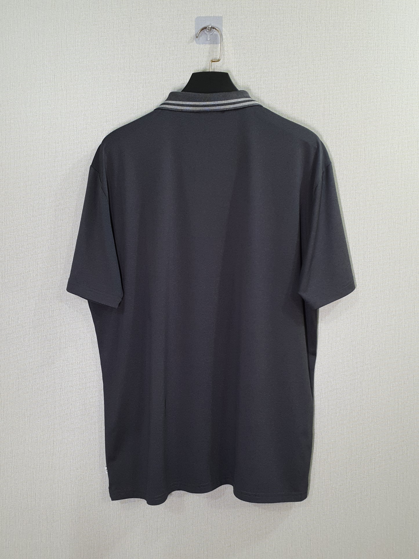 Calvin Klein Golf Polo