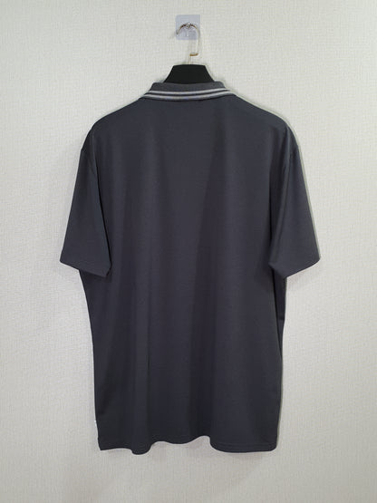 Calvin Klein Golf Polo