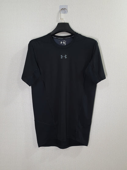 Under Armour HeatGear SuperVent 2.0 compression