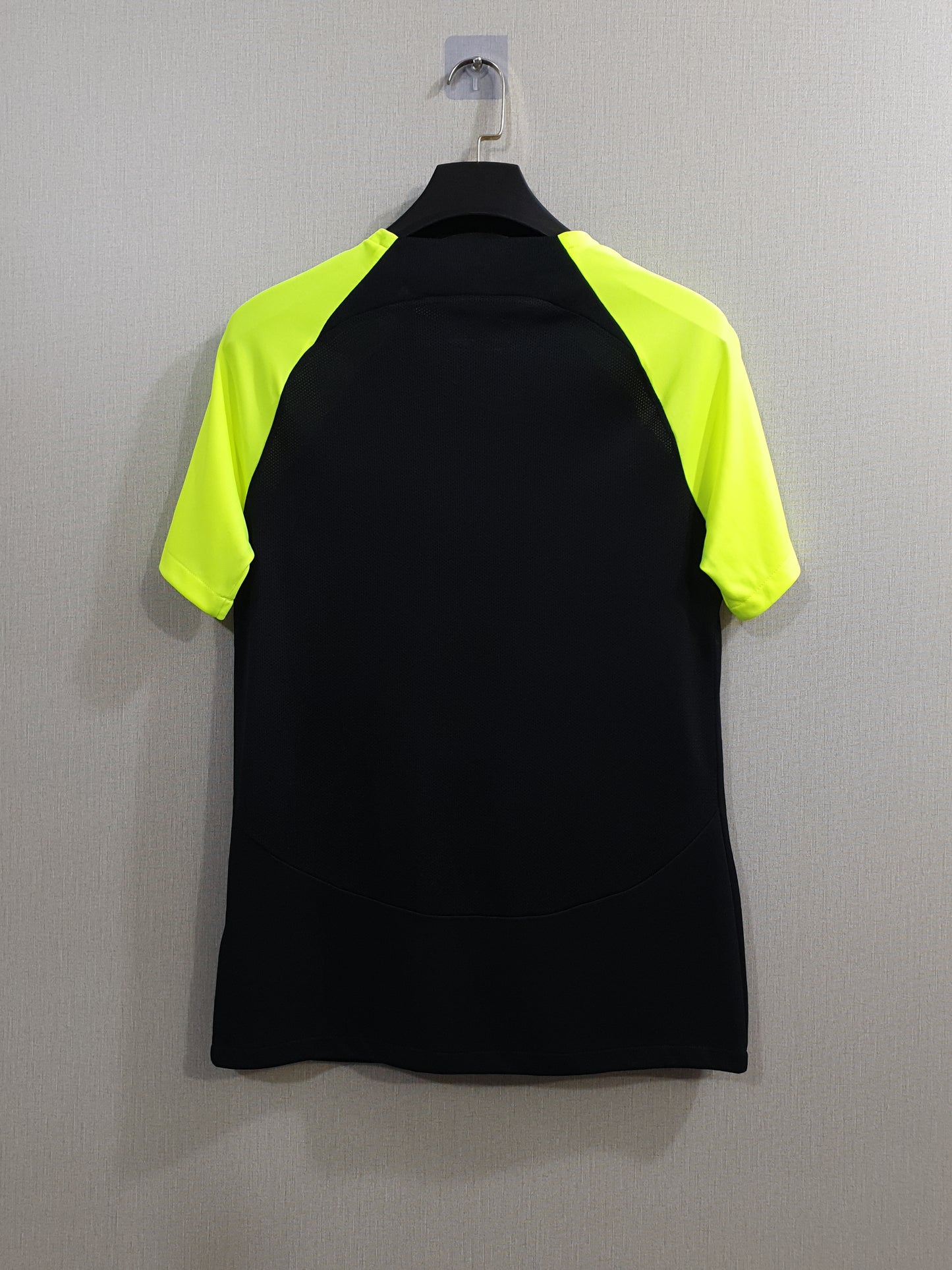 Nike Academy Pro Football Top