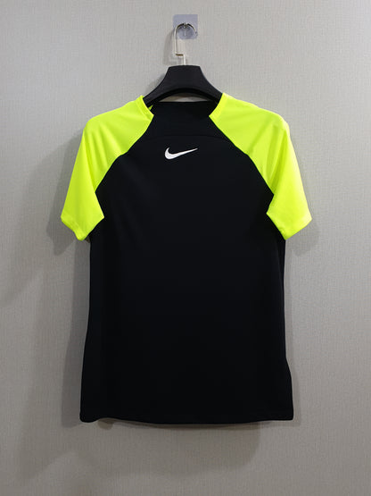 Nike Academy Pro Football Top