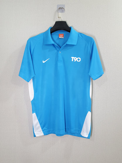 Nike Vintage Polo T90