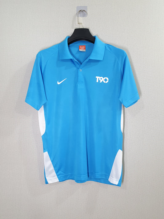 Nike Vintage Polo T90