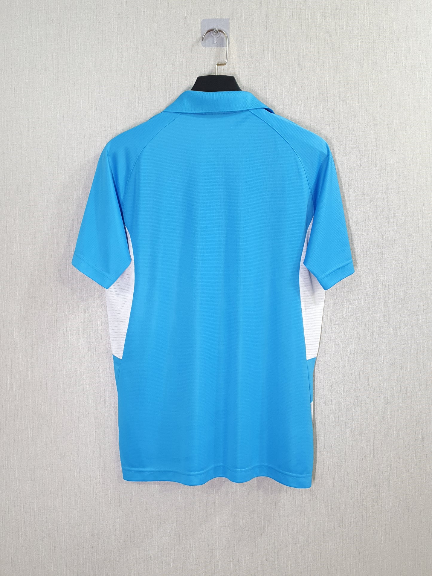 Nike Vintage Polo T90