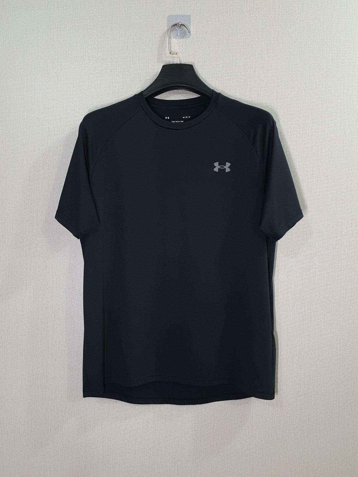 Under Armour Tech 2.0